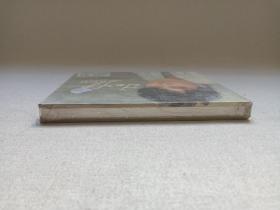 《张信哲（情歌王子百万销量）》星乐传媒·塑膜未拆封·老版正版·2VCD音乐歌曲·影视光碟、光盘、歌碟、唱片、专辑、影碟2碟片1盒装2008年（云南民族文化音像出版社出版发行）