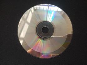 《超级开心蒙太奇之二》VCD光碟、光盘、专辑、唱片、影碟1碟片1盒装1998年（中国开明文教音像出版社，杨志红，超级搞笑、云南特产、方言汇萃、笑中精品）