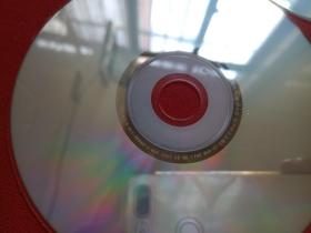 普通高中课程标准实验教科书《语文(1-5)必修:配套光盘CD-ROM修订版》教育VCD光碟、磁盘、影碟、唱片5碟片5袋装2010年代(人民教育电子音像出版社出版)5碟全合售