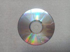 昆明山歌小调《贤文歌》音乐歌曲·VCD戏剧影视光碟、光盘、影碟、专辑2003年1碟片1袋装（云南民族文化音像出版社出版，昆明宏发音像总经销）