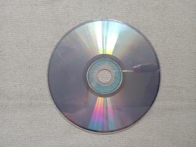 《佛韵金曲（A）卡拉OK经典》佛缘VCD2.0·佛教音乐·佛曲影视·光碟、光盘、磁盘、影碟1碟片1袋装1990年代