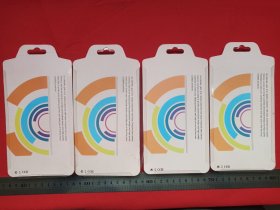 OPPO（A3、A59、A73、A79）手机轻薄保护壳》手机壳·手机保护壳·手机套2016-2017年（OPPO 公司出品，材质：PC塑料）