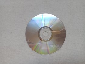 云南彝人《腊罗流金（卡拉OK）个人原创专辑》音乐歌曲·VCD影视光碟、光盘、影碟、歌碟、唱片1碟片1袋装2007年（四川文艺音像出版社出版发行）