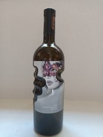 《恺斯堡·珍藏西拉干红葡萄酒（女皇）Kesbury）酒精度14.5%/750ml--澳大利亚葡萄酒》酒瓶·空瓶·黑玻璃瓶·外包装瓶2020年10月19日（上海酒氿玖国际贸易有限公司经销）