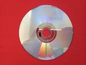 韩国大型爱情电视连续剧《天国的树천국의 나무》高清完整版DVD-9光碟、光盘、专辑、唱片、影碟1碟片1袋装2006年(高庆熙、李长秀导演,文政熙、金南编剧,朴信惠、李莞、浅见丽奈、内田朝阳主演)