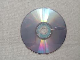 《佛韵金曲（A）卡拉OK经典》佛缘VCD2.0·佛教音乐·佛曲影视·光碟、光盘、磁盘、影碟1碟片1袋装1990年代