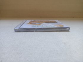 《新疆之旅》音乐歌曲·原声原影·旅游风光·全新塑膜未拆封·原装正版·柯式金碟·2VCD影视光碟、光盘、影碟、歌碟、唱片2004年2碟片1盒装（中国国际广播音像出版社出版发行）