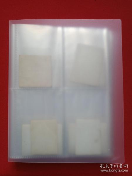 老照片相册第154--《云南昆明散张人物标准照片合集第04》约1960-1980年代（有男女单身及合影照、儿童照，有春光艺术人像、紫极大都、西山龙门、光明照相、天下第一汤“安宁”、上海艺术人像、昆明东风照相、溧水照相、建水72.9.5、前进照相馆等）所拍存黑白及彩色老照片及底片、老相片、老像片、老资料一册共156张