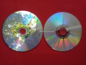 大型古装史诗电视剧《花木兰传奇》国语发音·中文字幕·完整版DVD-9光碟、光盘、专辑、唱片、影碟2碟片1袋装2011年(辽宁文化艺术音像出版社,中央电视台、河南电影电视制作集团有限公司和东阳江山多娇文化传媒有限公司联合出品,卫翰韬和黄伟明执导,侯梦瑶、郭品超、吕良伟、刘德凯、杨丽菁、艾东、姚安濂主演)