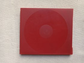 《济公之（银双鱼）》2VCD影音光碟、光盘、专辑、影碟2碟片1盒装1990年代（主演：游本昌）