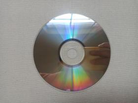 《小说选集（琼瑶、三毛、古龙、金庸、温瑞安、黄易、王朔、王小波）》CD-ROM 光碟、光盘、影碟、专辑1碟片1袋装1980-1990年代（中国计算机报社太平洋电子出版公司、北京冲浪平台软件技术有限公司出品，编号：VE-062）