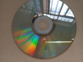 《Gamehal：东京游戏展DVD》游戏机实用技术2004.11AB电子游戏光碟、安装盘、驱动光盘、专辑、影碟2004年1碟片1袋装（开明文教音像出版社出版）
