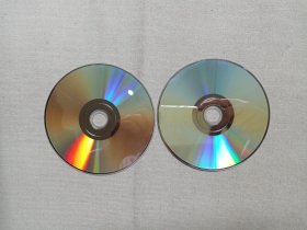《人生几度秋凉》三十二集电视连续剧2DVD-9电视剧影视光碟、光盘、影碟2碟片1袋装2004年（中国煤矿文工团、中视喜洋洋广告有限公司出品，陈燕民执导，张铁林、李成儒、李立群、斯琴高娃、英达、李丁主演的古装剧）