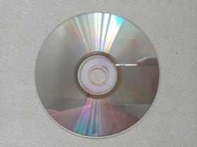 慧之光教育《少儿QQ英语：基础篇、提高篇》4VCD英语教育·教学光碟、光盘、磁盘、影碟2003年4碟片2袋装（主讲：刘莹，北京大学音像出版社出版）