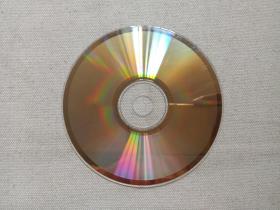 《枫叶（4）》音乐歌曲·VCD影视光碟、光盘、专辑、歌碟、影碟、唱片1碟片1袋装1996年（福建省长龙影视公司出版发行）