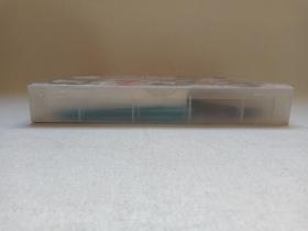 《宫》原装配音·国韩双语·中文字幕·原装正版·水木剧26VCD电视剧·影视光碟、光盘、磁盘、影碟2005年26碟片1盒装（广东音像出版社出版，广东新视点音像有限公司经销，韩国MBC电视台播出，任银娥编剧、黄仁雷执导，朱智勋、尹恩惠、金桢勋、宋智孝主演，我的野蛮王妃，궁、Princess Hours）