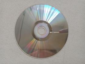 慧之光教育《少儿QQ英语：基础篇、提高篇》4VCD英语教育·教学光碟、光盘、磁盘、影碟2003年4碟片2袋装（主讲：刘莹，北京大学音像出版社出版）