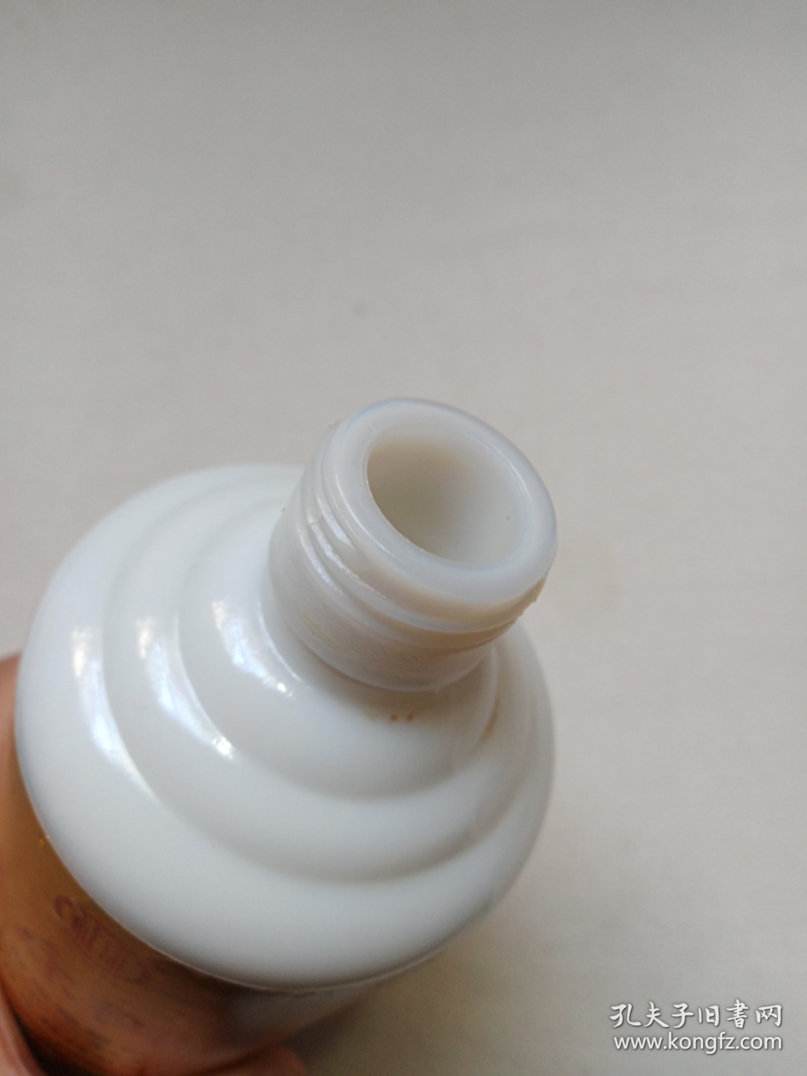 蓝天梦想白酒(蓝天梦想白酒52度的多少钱一瓶) 蓝天梦想白酒(蓝天梦想白酒52度的多少钱一瓶)