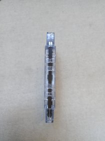 云南传统花灯剧《喜中喜·探干妹》传统唱腔·现代配器·戏剧戏曲·音乐唱腔立体声磁带、音带、声带、专辑、卡带1盘1盒装1980-1990年代（云南音像出版社出版，云南人民广播电台录制，史宝凤主唱）