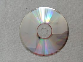《广告创意获奖作品精选：化妆及装饰品专题（1998.6-1999.6作品）》广告必备图库·CD-ROM多媒体光碟、光盘、影碟、专辑1碟片1袋装1999年(广州格崃斯广告实业有限公司制作，编号：YGB-610)