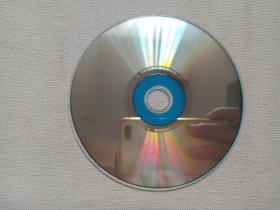 《花儿与少年》音乐歌曲·CD光碟、光盘、歌碟、专辑1999年1碟片1盒装（贵州文化音像出版社出版发行）