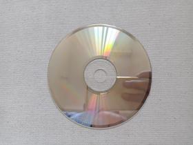 《百年经典系列（3）》音乐歌曲·VCD影视光碟、光盘、歌碟、唱片、影碟2000年1碟片1袋装（福建长龙影视公司出版发行）