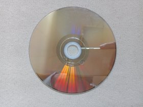 《韦家辉作品（狂想曲）》普通话对白·DVD电影影视光碟、光盘、专辑、影碟1碟片1袋装2004年（广东音像出版社出版发行，广东中凯文化发展有限公司经销，鬼马狂想曲，刘青云主演）