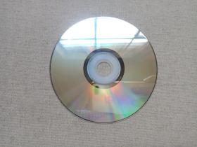 《2005喀什葛尔 的胡杨（新歌·传世名歌）》音乐歌曲·VCD影视光碟、光盘、唱片、歌碟1碟片1袋装2005年（长春电影制片厂银声音像出版社出版发行）
