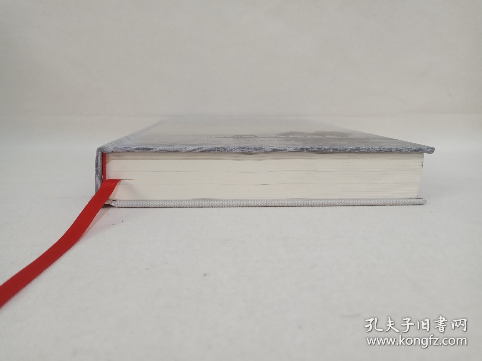 《人类文明新形态与乡村治理现代化--2022乡愁中国·大理论坛成果选编》2022年12月（大理乡愁研究院编， 大理地矿绘图印刷有限责任公司印刷，限印800册）