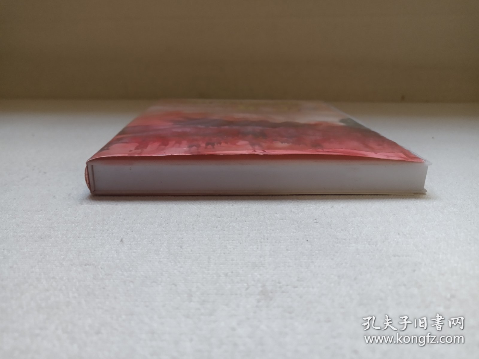 《南诏故地--巍山》历史文化·旅游综艺·VCD影视光碟、光盘、影碟、专辑1碟片1盒装2000年（中共巍山彝族回族自治县委宣传部/广电局录制，云南音像出版社出版发行）