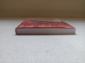 《南诏故地--巍山》历史文化·旅游综艺·VCD影视光碟、光盘、影碟、专辑1碟片1盒装2000年（中共巍山彝族回族自治县委宣传部/广电局录制，云南音像出版社出版发行）
