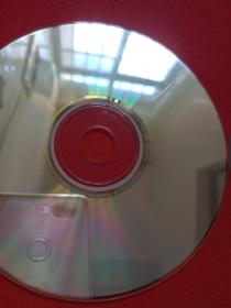 《许茹芸:跨世纪传播5、6》CD音乐歌曲光碟、影碟、光盘、磁盘、专辑、唱片2碟片1袋装1999年(辽宁广播电视音像出版社出版)