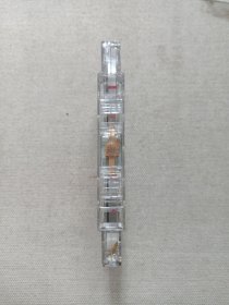 花灯剧《小姐与长工（下集）》音乐戏剧·立体声·磁带、音带、声带、专辑1盘1盒装1988年12月（云南音像出版社出版，云南广播电台公司发行，演唱：张兆祥、夏曼迁、梅兰芬、朱麟玲、孙跃进、李湘柱）