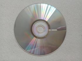 慧之光教育《少儿QQ英语：基础篇、提高篇》4VCD英语教育·教学光碟、光盘、磁盘、影碟2003年4碟片2袋装（主讲：刘莹，北京大学音像出版社出版）