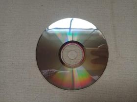 《佛韵金曲（B）卡拉OK经典》佛缘VCD2.0·佛教音乐·佛曲影视·光碟、光盘、磁盘、影碟1碟片1盒装1990年代
