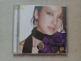 《中岛美嘉（最佳精选）MIKA NAKASHIMA-BEST》日版CD音乐歌曲·光碟、歌碟、光盘、唱片、专辑2006年1碟片1盒装（上海声像出版社出版发行，新索音乐供版，具体如图）