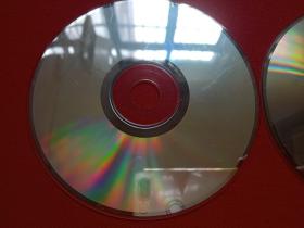 《精灵鼠小弟：Stuart Little》儿童动画·卡通动漫VCD光碟、光盘、磁盘、影碟、专辑1999年2碟片1袋装（江苏文化音像出版社出版，一家之鼠）