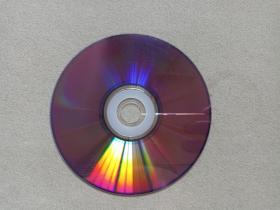 《大理苍麓书院（祭孔大典）》DVD影视光碟、光盘、磁盘、影碟、专辑2010年代1碟片1袋装（大理市下关镇观音塘桥南）