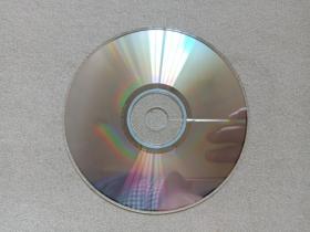 《兰花栽培与鉴赏》兰花种植·观赏影视·VCD光碟、光盘、影碟、专辑1碟片1盒装2002年（云南音像出版社出版，云南广播电视公司发行）