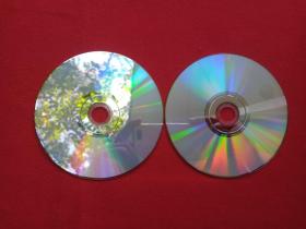 大型古装史诗电视剧《花木兰传奇》国语发音·中文字幕·完整版DVD-9光碟、光盘、专辑、唱片、影碟2碟片1袋装2011年(辽宁文化艺术音像出版社,中央电视台、河南电影电视制作集团有限公司和东阳江山多娇文化传媒有限公司联合出品,卫翰韬和黄伟明执导,侯梦瑶、郭品超、吕良伟、刘德凯、杨丽菁、艾东、姚安濂主演)