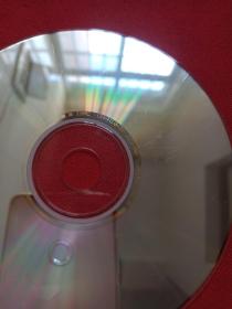 《许茹芸:跨世纪传播5、6》CD音乐歌曲光碟、影碟、光盘、磁盘、专辑、唱片2碟片1袋装1999年(辽宁广播电视音像出版社出版)