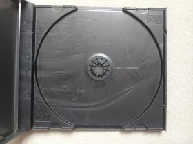《三月街：大理民歌精选》VCD音乐歌曲光碟、光盘、专辑、碟片、唱片、影碟、歌碟1碟片1袋装2003年（云南音像出版社、云南广播电视公司，含：南涧跳菜、掐新娘、吉俏勒、 蝴蝶泉边、白月亮、泉水恋花花恋水、酒歌、西山情歌等）