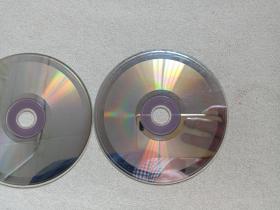 小叮当系列《 机器猫小叮当：大雄的恐龙》2VCD儿童动画·卡通动漫光碟、光盘、影碟、专辑2碟片1盒装1990-2000年代（DORAEMON、 哆啦A梦）