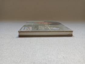 《张信哲（情歌王子百万销量）》星乐传媒·塑膜未拆封·老版正版·2VCD音乐歌曲·影视光碟、光盘、歌碟、唱片、专辑、影碟2碟片1盒装2008年（云南民族文化音像出版社出版发行）