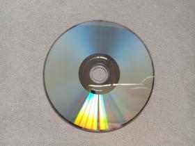 《2008乐声大震》超清晰画面·DVD-9音乐歌曲·影视光碟、光盘、专辑、影碟、歌碟、唱片2004年1碟片1袋装（青海昆仑音像出版社出版发行）