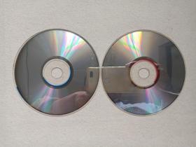 经典故事片《地雷战》2VCD2.0电影影视光碟、光盘、影碟2碟片1袋装1990年代（唐英奇、徐达、吴健海执导，白大均，董元夫，张长瑞，吴健海，杨雅琴主演，Landmine Warfare）