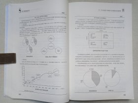 《中国资产管理行业发展报告（2014）》2014年7月1版1印（智信资产管理研究院编著，社会科学文献出版社出版）