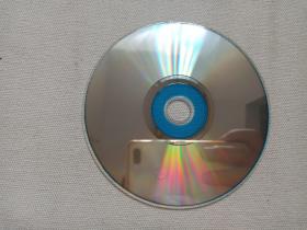 《花儿与少年》音乐歌曲·CD光碟、光盘、歌碟、专辑1999年1碟片1盒装（贵州文化音像出版社出版发行）