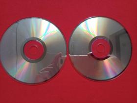 《精灵鼠小弟：Stuart Little》儿童动画·卡通动漫VCD光碟、光盘、磁盘、影碟、专辑1999年2碟片1袋装（江苏文化音像出版社出版，一家之鼠）