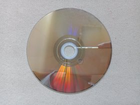 《韦家辉作品（狂想曲）》普通话对白·DVD电影影视光碟、光盘、专辑、影碟1碟片1袋装2004年（广东音像出版社出版发行，广东中凯文化发展有限公司经销，鬼马狂想曲，刘青云主演）